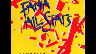 Bamboleo Lyrics English Translation