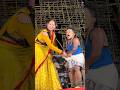 Adal Padal Kabali Dance Danceinpublic Viral Viralvideos Comedy Trending