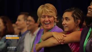 Как выбрать тренинг?