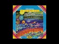 The Eleventh House with Larry Coryell - Birdfingers (Remastered 2024)