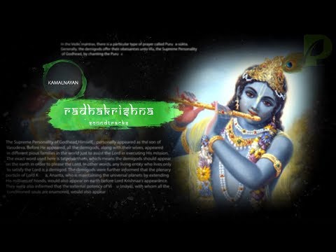 Rkrishn soundtracks 22 -Various Themes vol 4