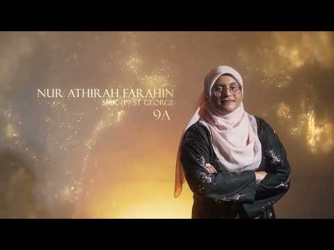 Adakah SPM Serius Susah?