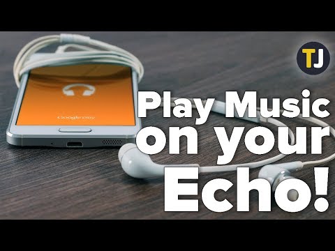 download lagu mp3 mp4 Google Music Echo, download mp3 Google Music Echo please feel free if you like to download, download here Google Music Echo