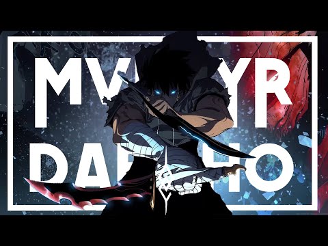 MVRTYR X DAEGHO ~ OUTLAW [PROD. CORIDAARTIST]