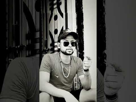 Dil Ko samjha di ya ab Paisa kamane jaruri