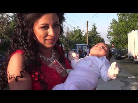 selo obretenik bahar kemal 3 cast