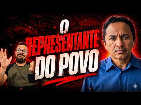 Assistir no YouTube