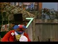 Sesame Street Episode 1451 Ending