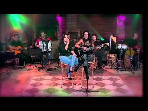 Valéria Barros - A Filha Que Volta.