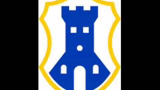 free beer for the punx - vjernik.wmv