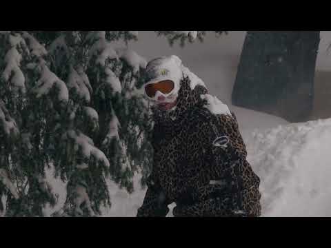 Sessions Presents: Ethan Morgan