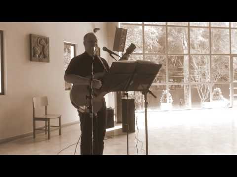 Como És Lindo(Vida Reluz) - NUNO WINTER