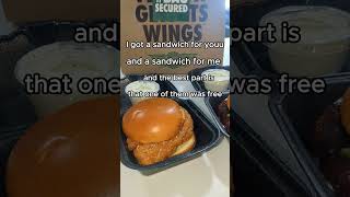 PROMO CODE: BOGOSAMMY