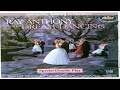 Ray Anthony Plays For Dream Dancing I, II  GMB