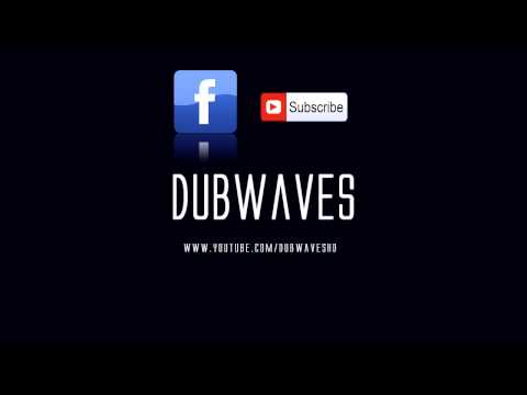 download lagu mp3 mp4 Dj Snake Turn Down For What Mp3 320kbps, download lagu Dj Snake Turn Down For What Mp3 320kbps gratis, unduh video klip Dj Snake Turn Down For What Mp3 320kbps