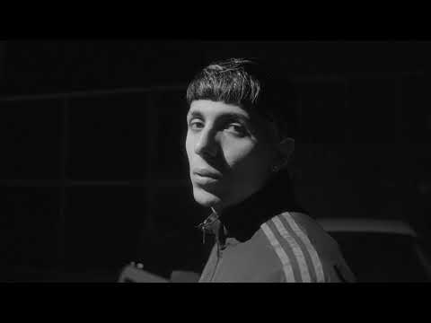 SPORT - Lito El Blanco ft Nero Lvigi & Rafaell Cocoa (Vídeo Oficial)