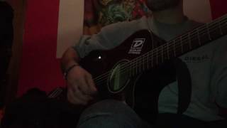 Divlje jagode- Zvijezda sjevera by David