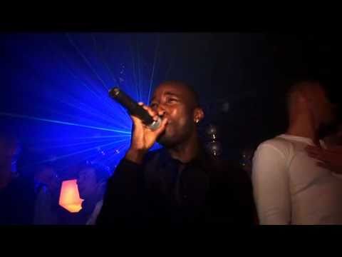 Privileg Hamburg 2010!