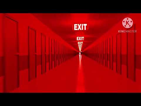 Undertale OST  032 be like: