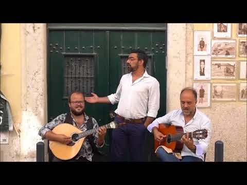 Pedro Galveias - "Tempos de Criança"