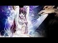 ELFEN LIED - Lilium (Piano Cover) [with Sheet ...