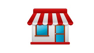 Program for the shop