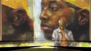 Talib Kweli and Hi Tek Reflection Eternal - Big Nel from Da Natti - http://www.Chaylz.com