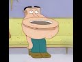 Quagmire S Dance But He S Paralyzed 10 HOURS