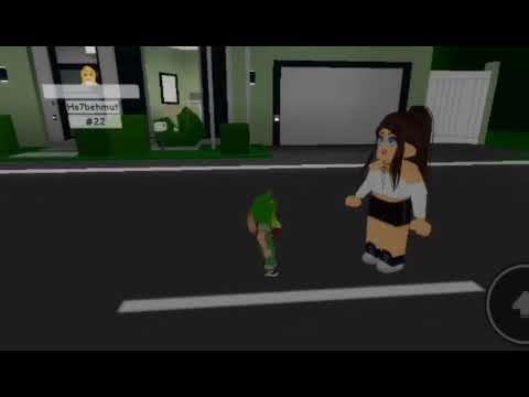 roblox #shorts #seniseviyorum #aşko