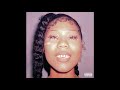 Drake 21 Savage Her Loss FULL ALBUM