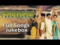 Kshemmanga Velli Labamga Randi Movie Audio Jukebox Srikanth Ravi Teja Roja Ramya Krishnan