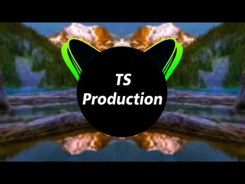 Omar Duro X Dj Knox:Yaya