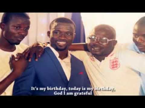 download lagu mp3 mp4 Malaika Special Day Download, download lagu Malaika Special Day Download gratis, unduh video klip Malaika Special Day Download