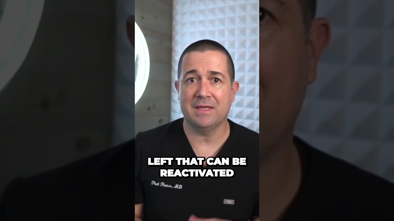 Unlock Hair Growth Potential PRP The Key to Thicker Fuller Hair