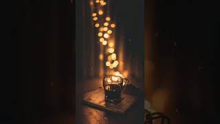 Download lagu Jony Lali - music story status wa lagu galau mp3 Download lagu Jony Lali - music story status wa lagu galau mp3