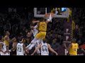 Russell Westbrook Shocks The World With Insane Poster Dunk On Rudy Gobert