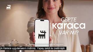 Stream Bone Ekinoks Yemek Takımı 6.999 TL’ydi, kaçtı! Uygulamayı indir, diğerler