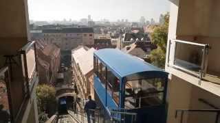 Croatia, Montenegro, Bosnia, Herzegovina, Slovenia Travel