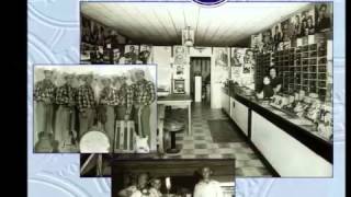 Adolph Hofner & The Pearl Wranglers - The Tickle-Toe Song