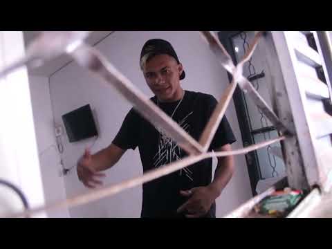 Mano Guina A quebrada pede paz 🕊🙌🏻 ( Official Music Vídeo )