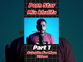 Life Of Porn Star Mia Khalifa Lifestyle Revealed MiaKhalifa Viralshortvideo