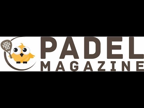 Gueirard / Wargnier vs Massot / Mougin - Open All In Padel Sports - P1000