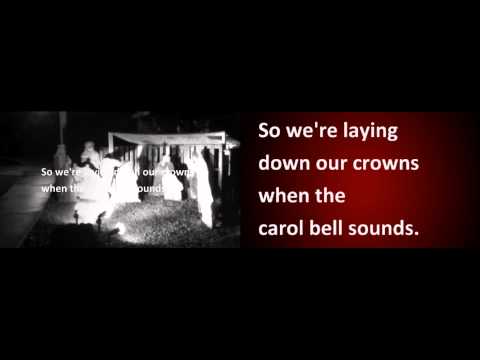 Carol Of The Kings