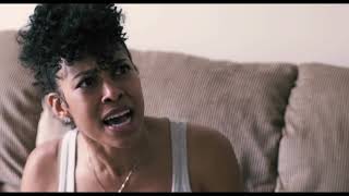 Marchell Sade Acting Reel video