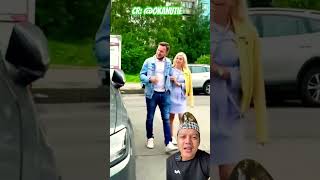 Download lagu AMBILKAN KALUNG DAN KUNCI MOBIL⁉️ Cr: @o@okanutie mp3