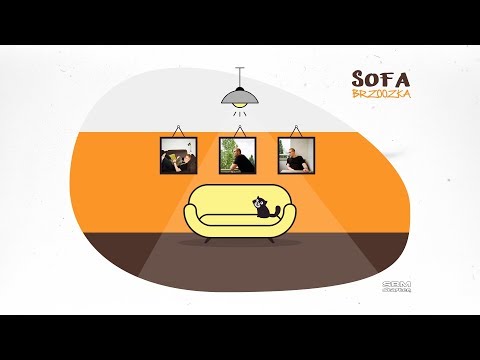 Video thumbnail for Sofa