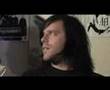 From First To Last On DJ Rossstar Part 1