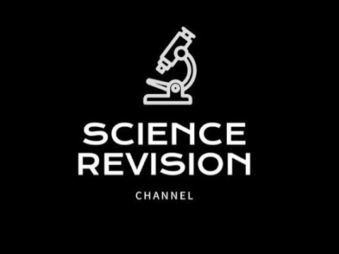 Science G4: Revision 3 (Ch 15 Lesson 3) 13/6/2021