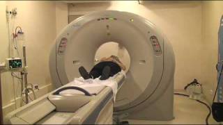 TAC helicoidal Creu Blanca