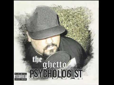 BIG STOMPS × BiG Cypes -The Beginning